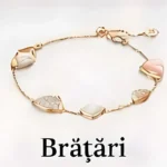 Brățări
