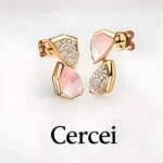 Cercei