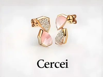 Cercei